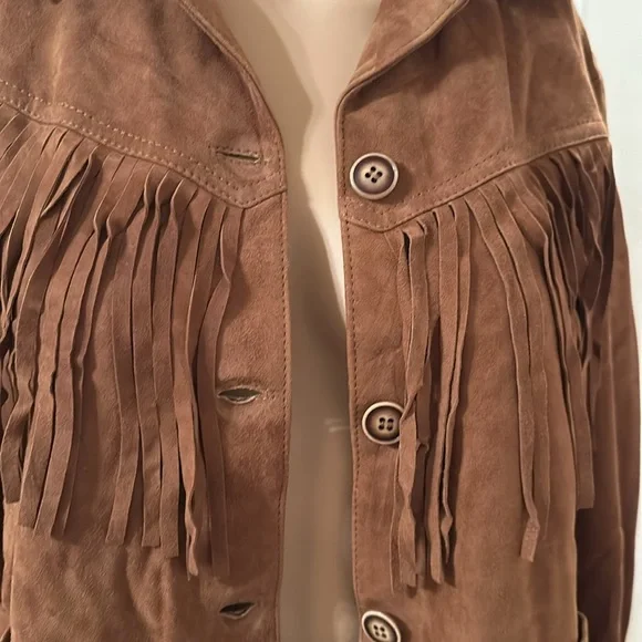 Johnny Was - Picture 3 of 14